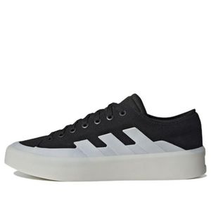 Adidas Znsored Low. Brand New. Mens Size: 12.